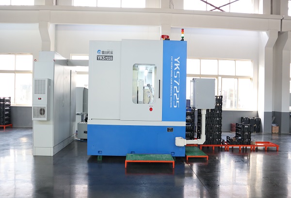 MK体育在线娱乐（Mksport）最新官网登录入口